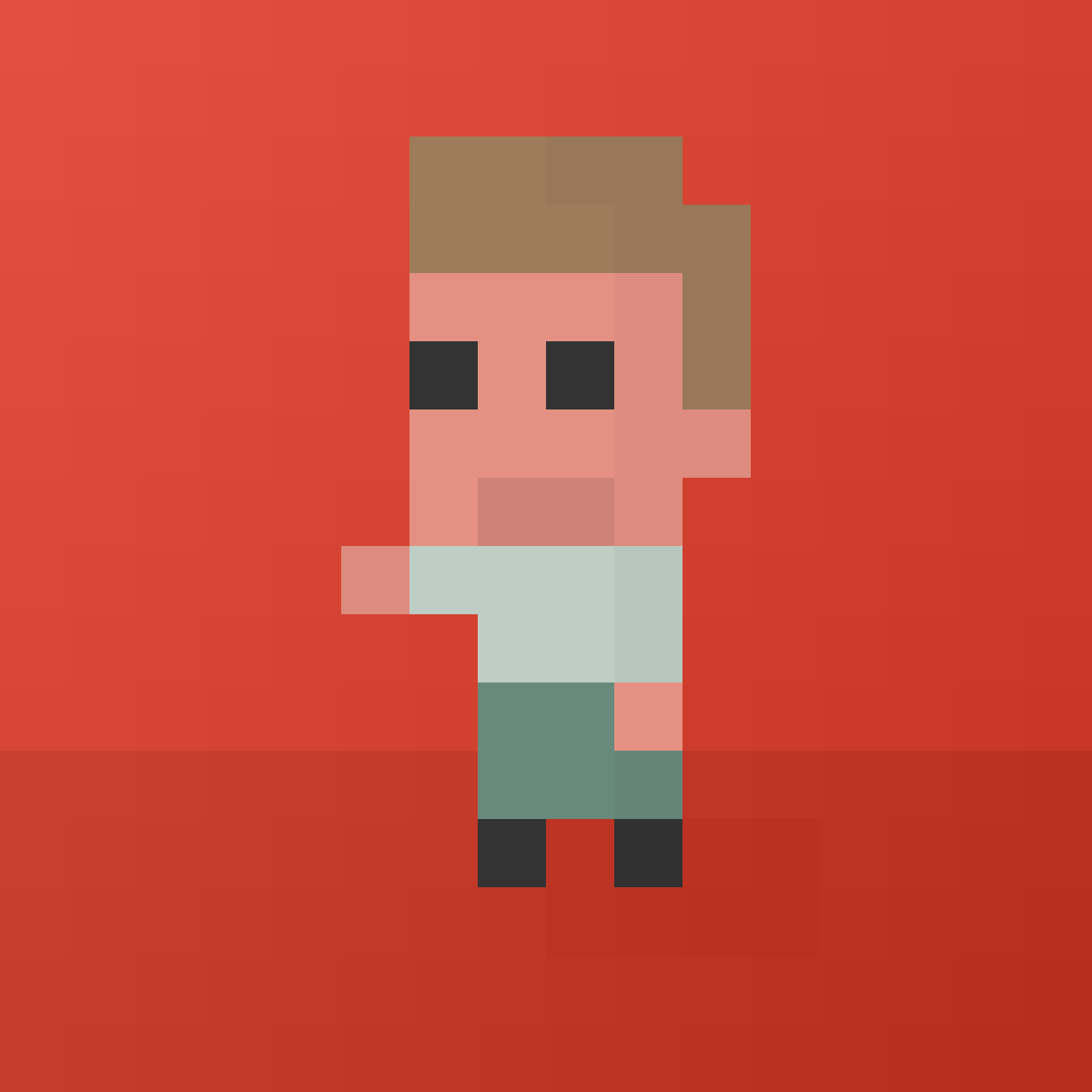 702BF719-0F56-4AB3-85A4-9BA0520F02FF